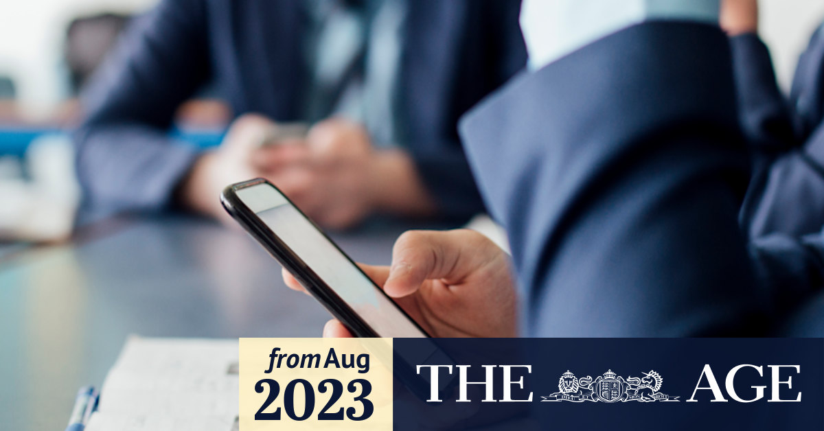 St Bernard’s College nude photos Sharing of image of naked teenager at